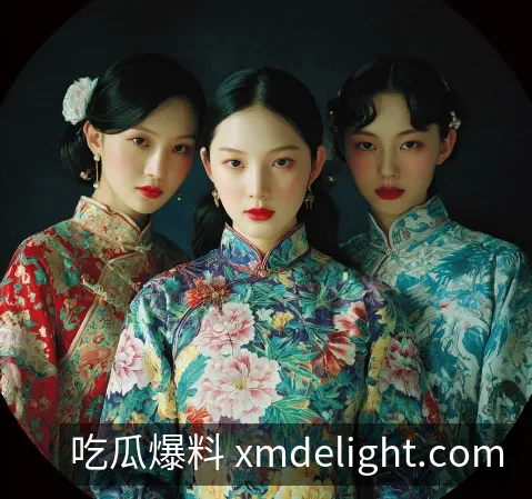 我的片单