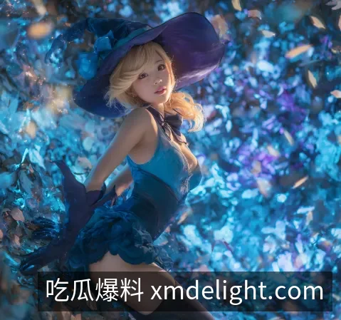 品牌介绍