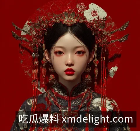 联系中心